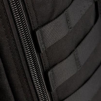 M-Tac Large Assault Pack