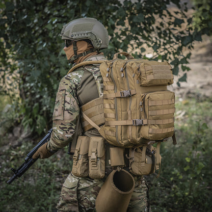 M-Tac Large Assault Pack