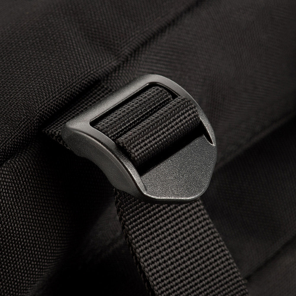 M-Tac Large Assault Pack