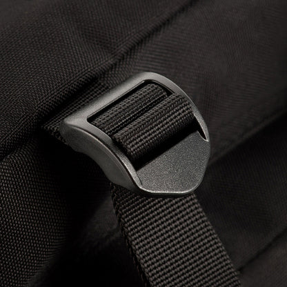 M-Tac Large Assault Pack