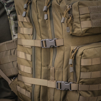 M-Tac Large Assault Pack