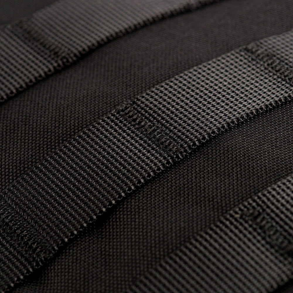 M-Tac Large Assault Pack