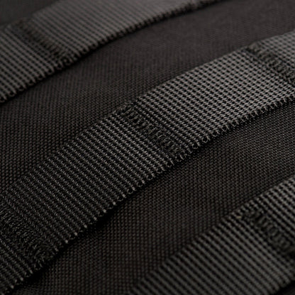 M-Tac Large Assault Pack