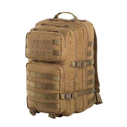 M-Tac Large Assault Pack