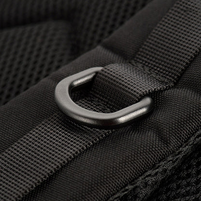 M-Tac Large Assault Pack