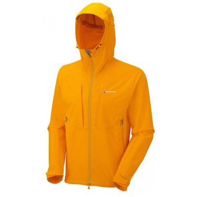 Montane Dyno Stretch Jacket