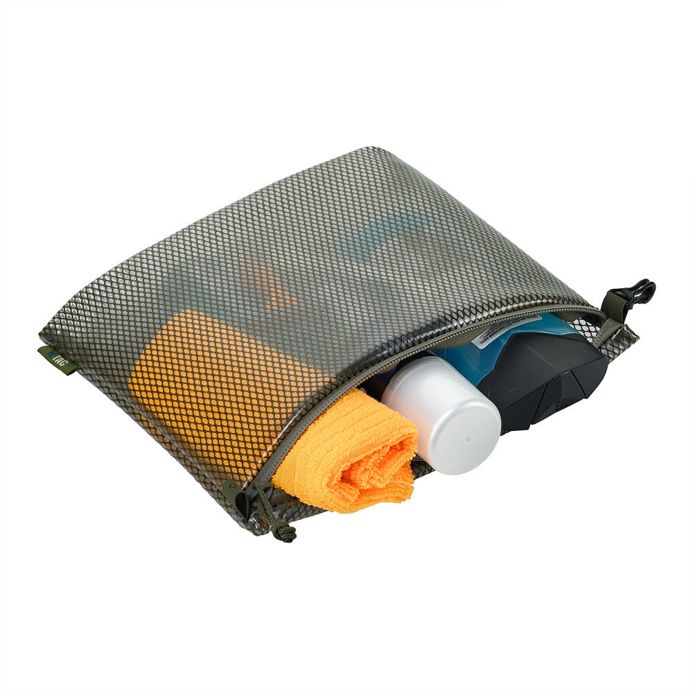 Set Organizador de Bolsillos con Cremallera M-Tac Elite