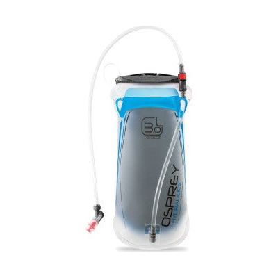 Резервуар Osprey Hydraulics 3L