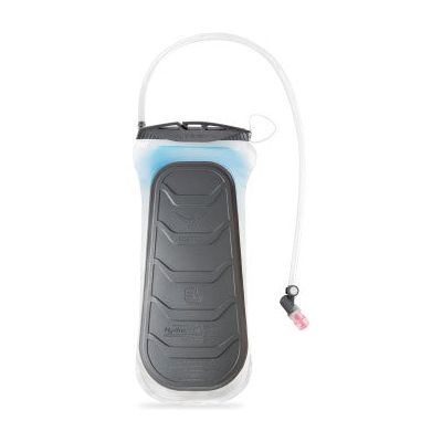 Резервуар Osprey Hydraulics 3L