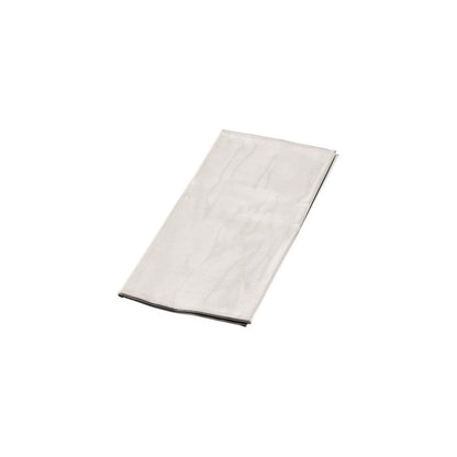Robens Foil Windshield Tall