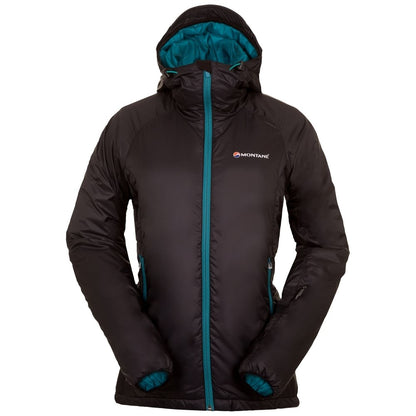 Chaqueta Prism para Mujer de Montane