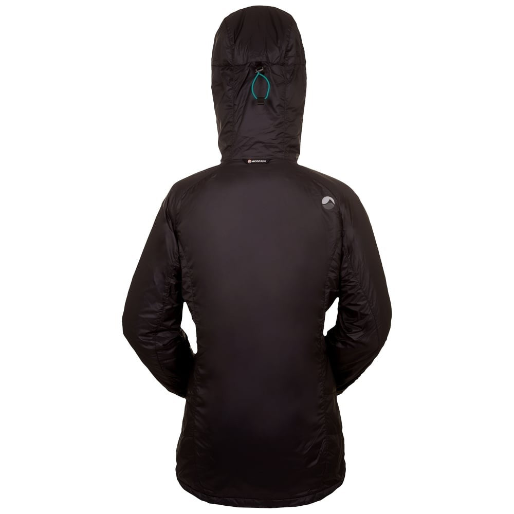 Chaqueta Prism para Mujer de Montane