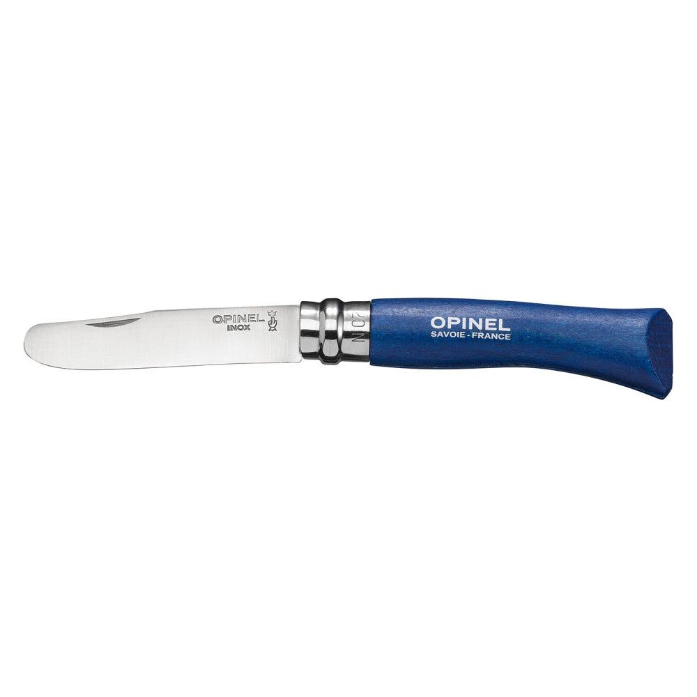Opinel My First Opinel