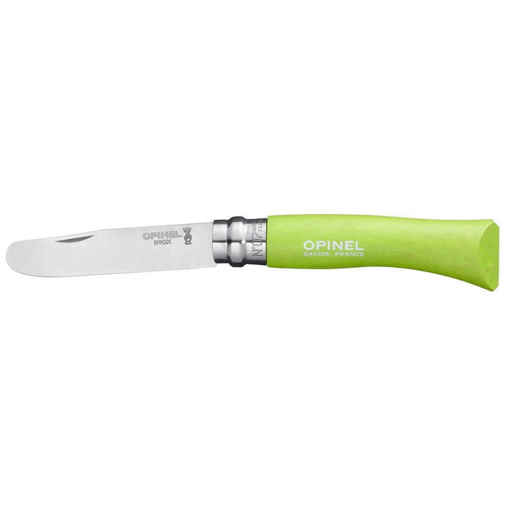 Opinel My First Opinel