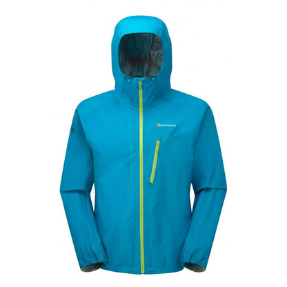 Chaqueta Montane Spine