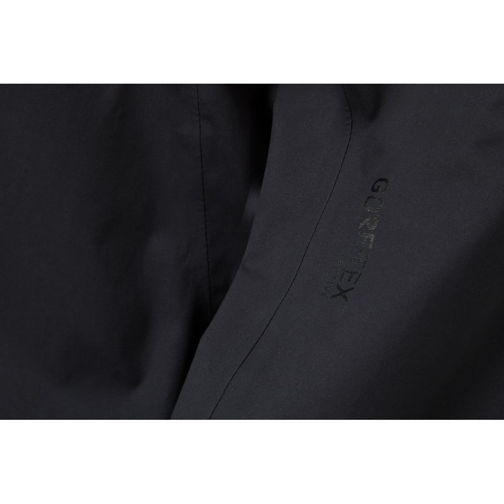 Chaqueta Montane Spine