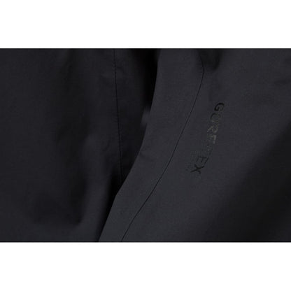 Chaqueta Montane Spine