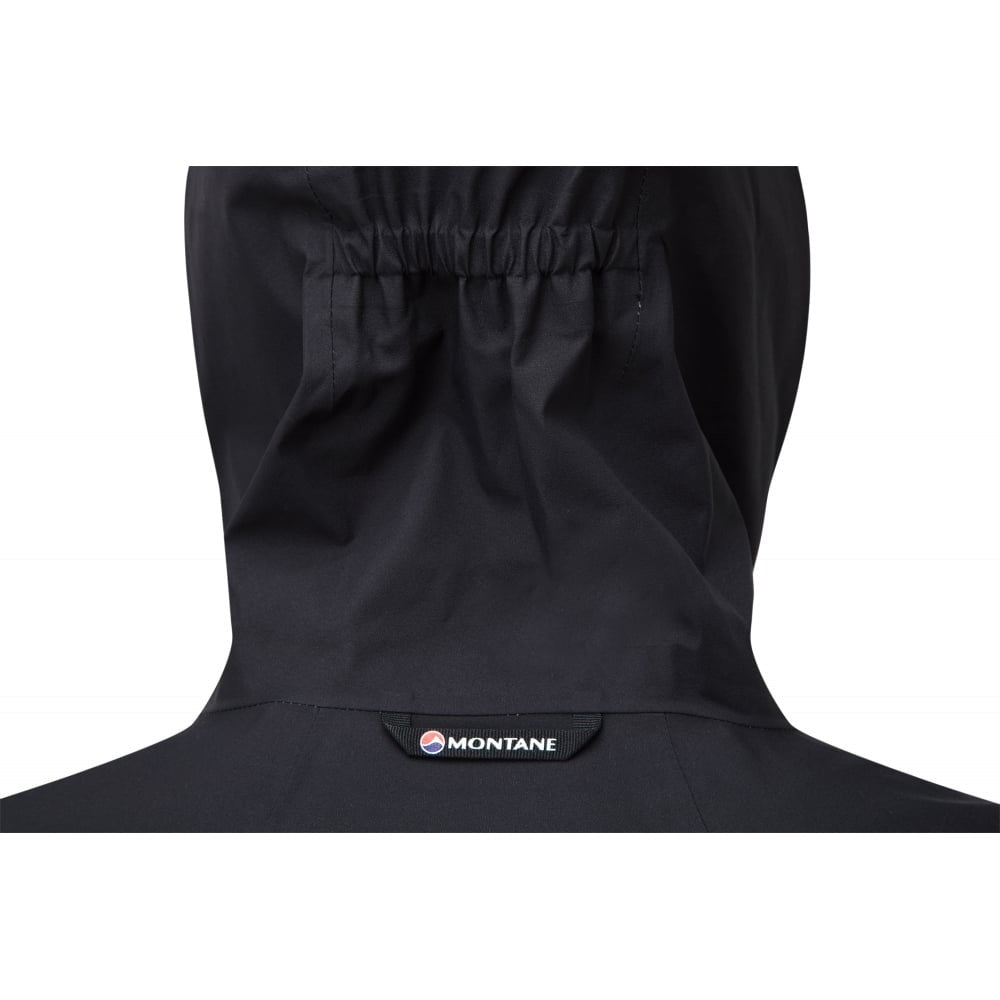 Chaqueta Montane Spine