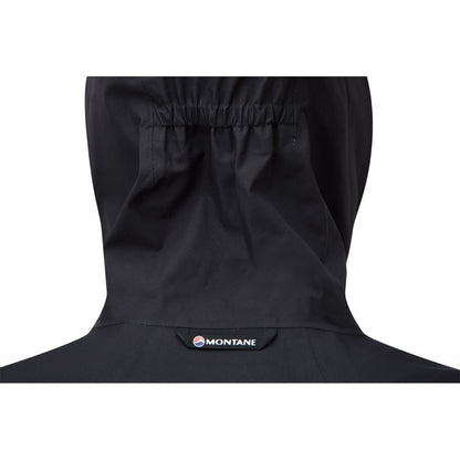 Chaqueta Montane Spine