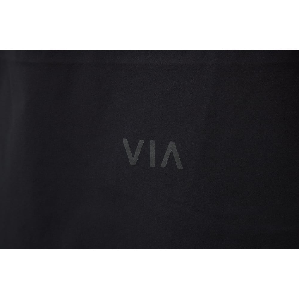 Chaqueta Montane Spine