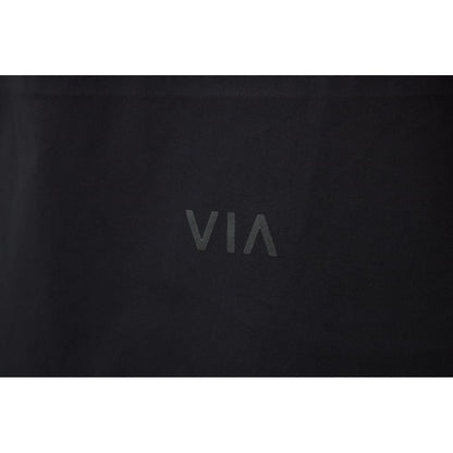 Chaqueta Montane Spine