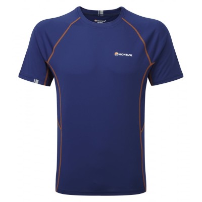 Montane Sonic T-shirt
