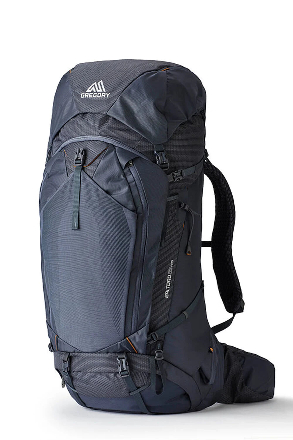 Gregory Baltoro Pro 85 M