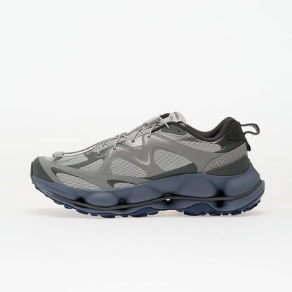 Merrell SpeedARC Matis