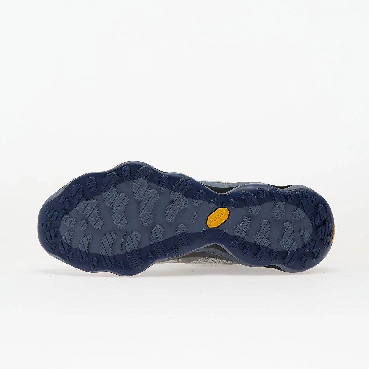 Merrell SpeedARC Matis
