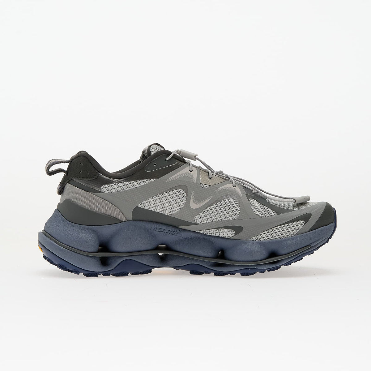 Merrell SpeedARC Matis