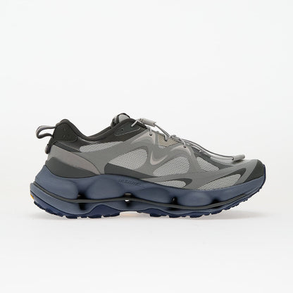 Merrell SpeedARC Matis