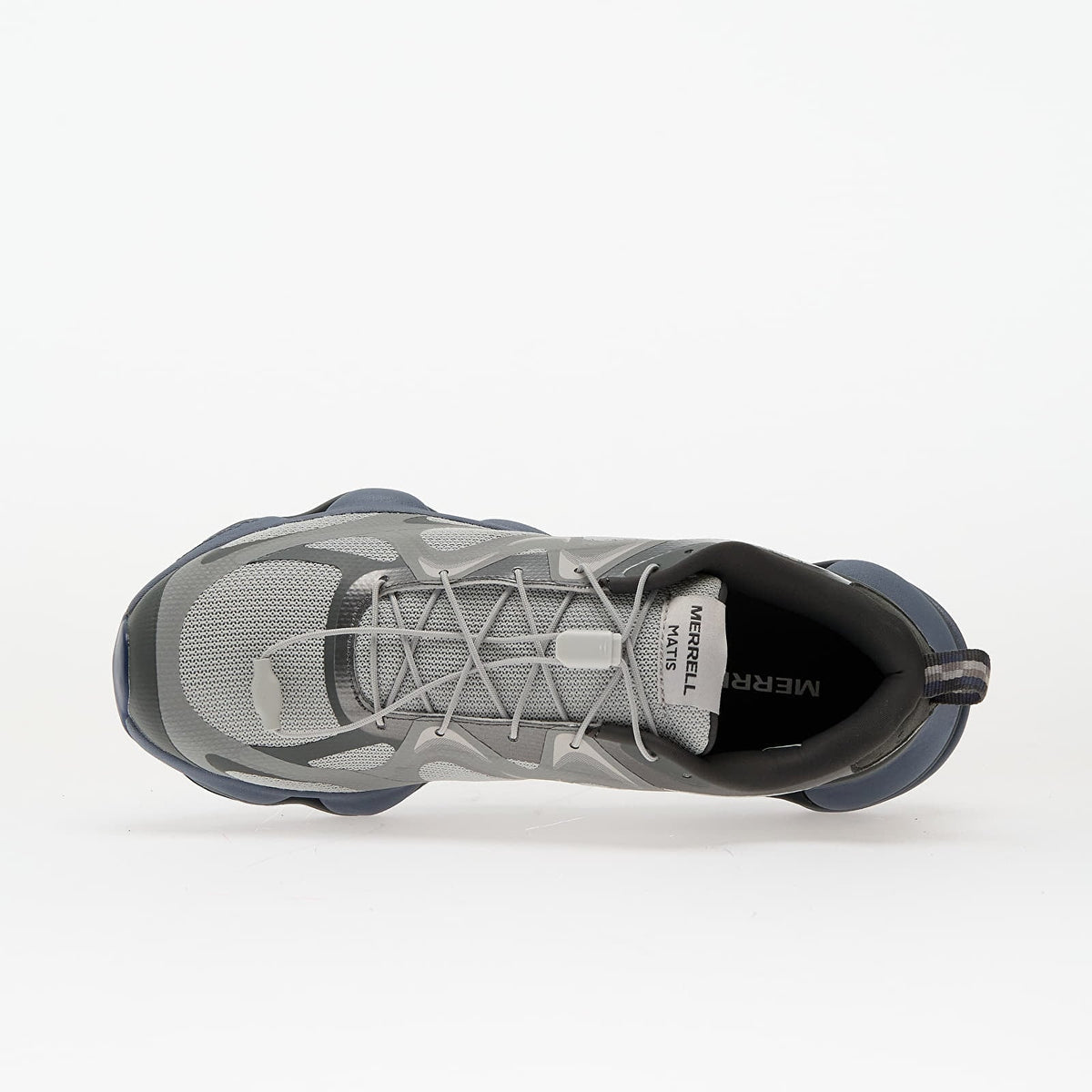 Merrell SpeedARC Matis