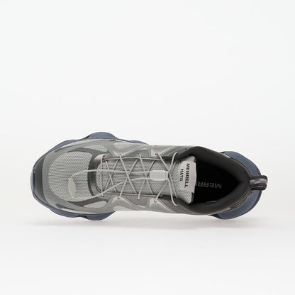 Merrell SpeedARC Matis