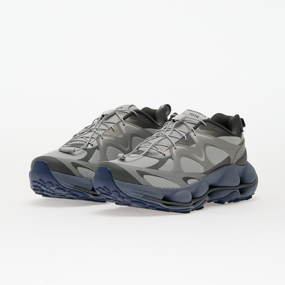 Merrell SpeedARC Matis