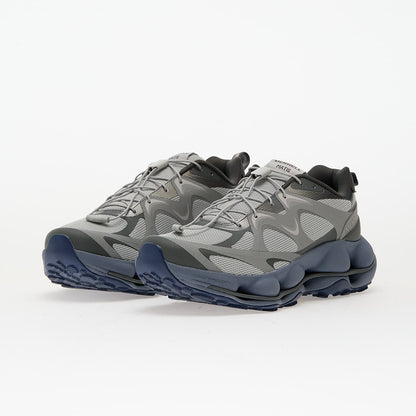 Merrell SpeedARC Matis