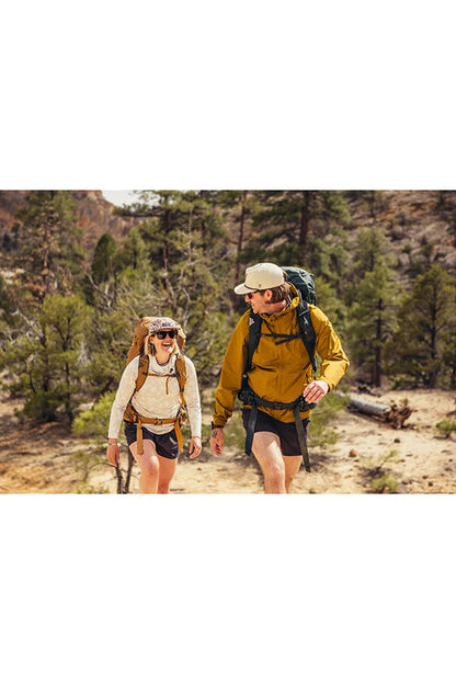 Gregory Maven 38