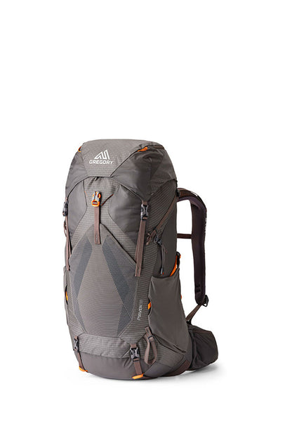 Gregory Maven 38