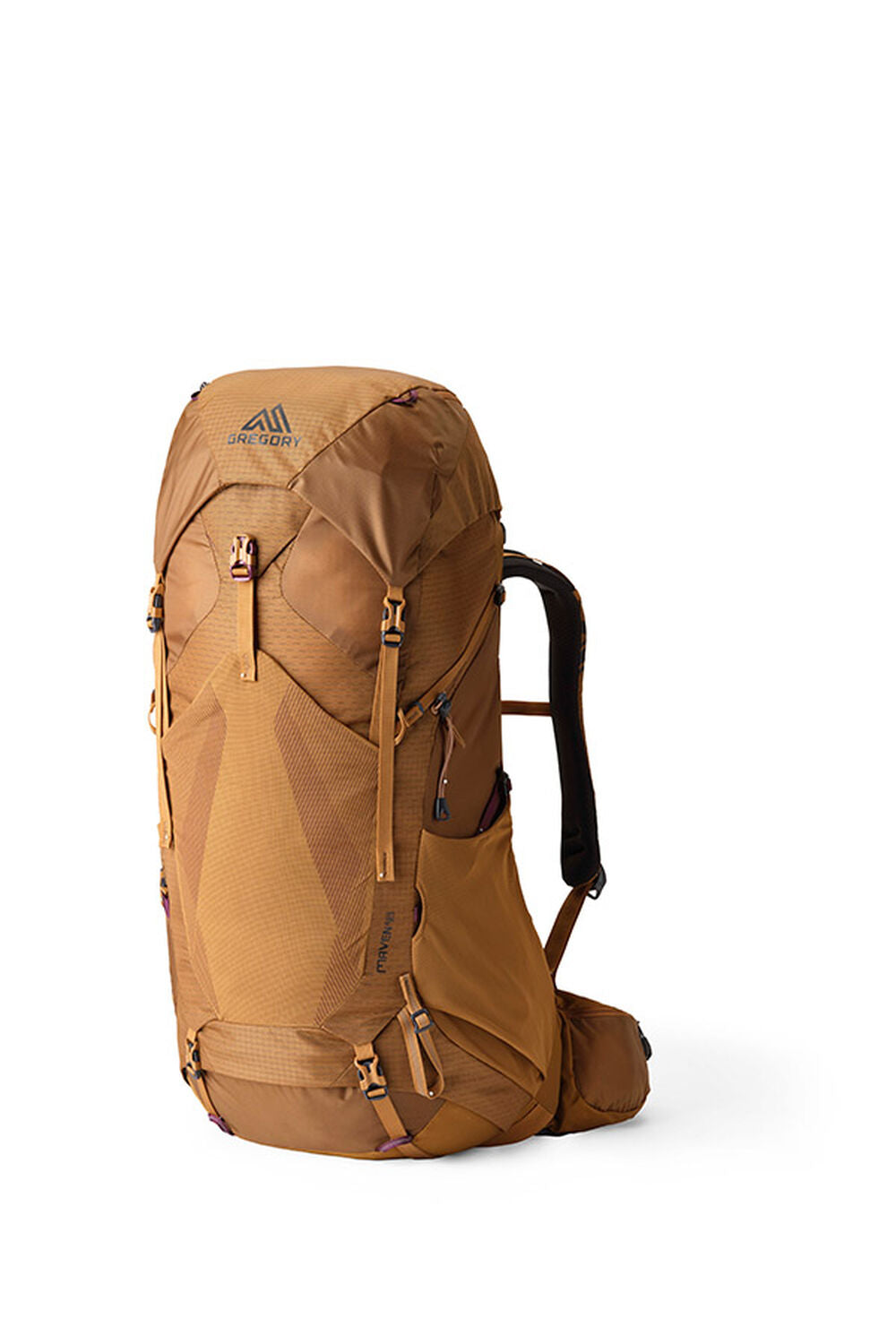 Gregory Maven 48 S/M