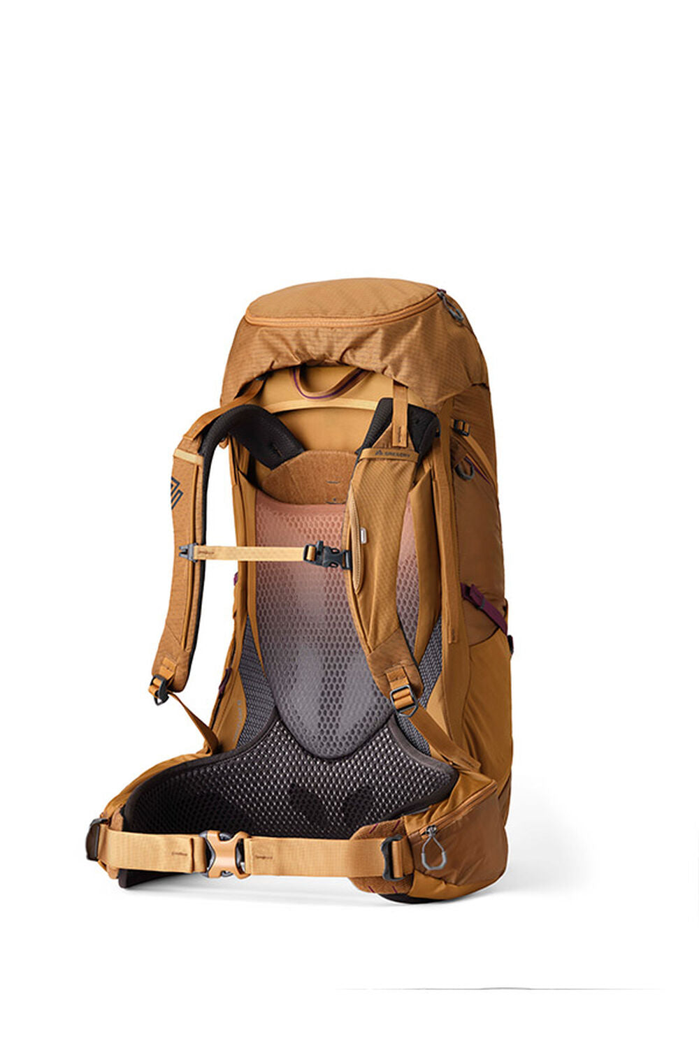 Gregory Maven 48 S/M
