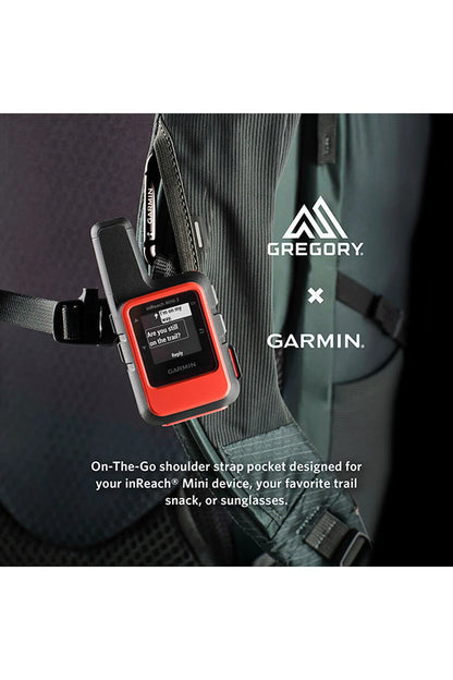 Gregory Maven 48 S/M