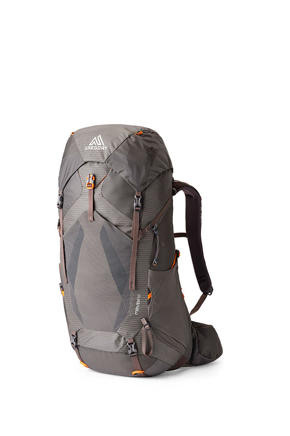 Gregory Maven 48 S/M