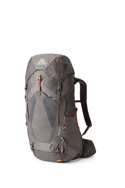 Gregory Maven 48 S/M