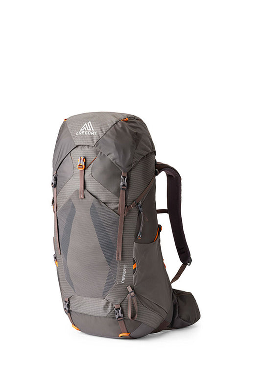 Gregory Maven 48 XS/S