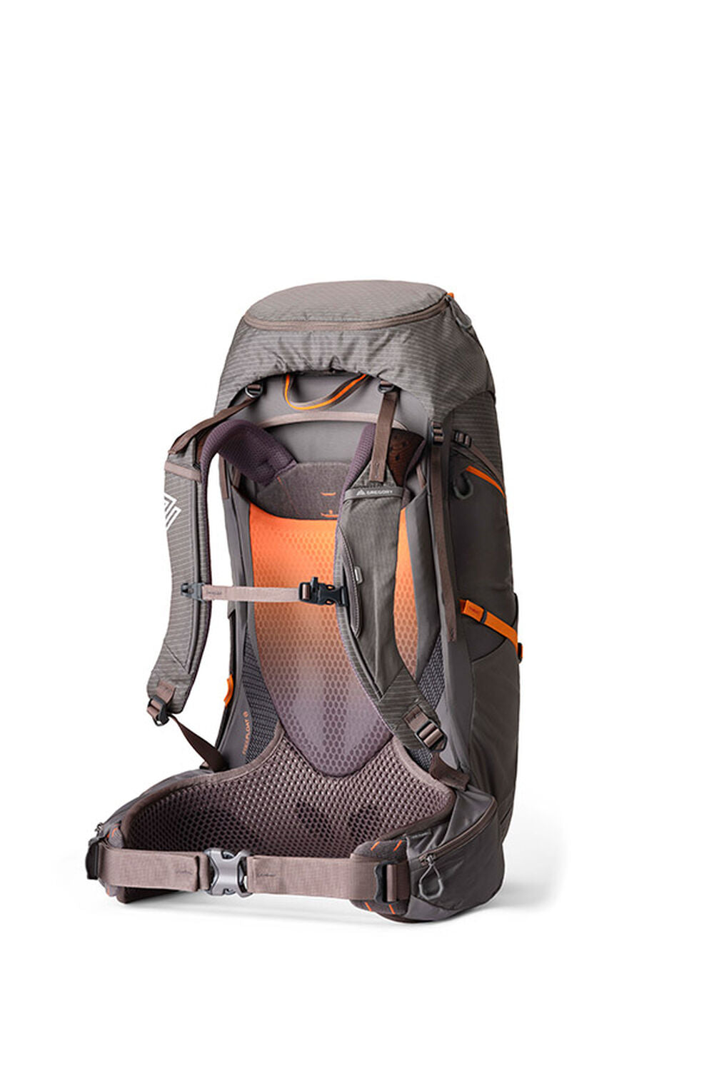 Gregory Maven 48 S/M