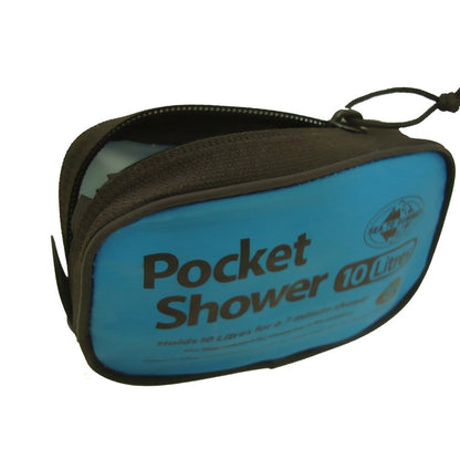 Ducha de Bolsillo Sea To Summit