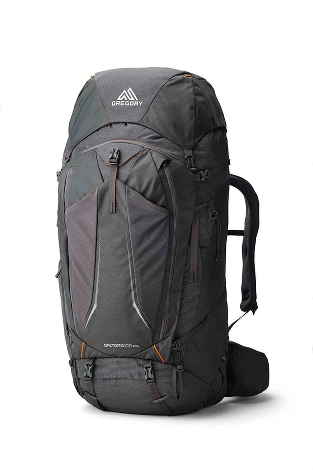Gregory Baltoro Pro 100 - M, L