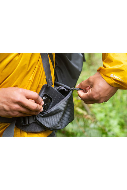 Gregory Baltoro Pro 100 - M, L