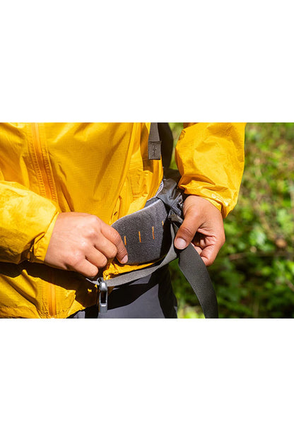 Gregory Baltoro Pro 100 - M, L