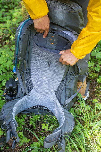 Gregory Baltoro Pro 100 - M, L