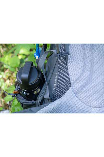 Gregory Baltoro Pro 100 - M, L